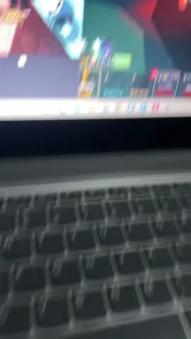 Udah sakit si sebenarnya wkwk#fishit #fishitroblox #penyakitmancinggila #roblox #fishitwell 