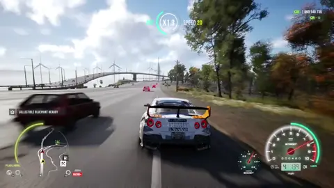 #carstreetx #tiktokviral #gaming#GamingOnTikTok #fyp #foryou #foryoupage #viraltiktok #cars #carvideos #gtr #gamingvideos #gaming #GamingOnTikTok