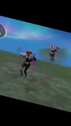 #LIVEFest2025 #لايك_متابعه_اكسبلور #creatorsearchinsights #مابيه_حيل_اخلي_هاشتاكات #ستوريات 