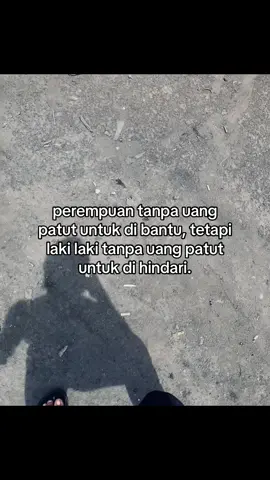 🙂 #foryou #xyzbca 