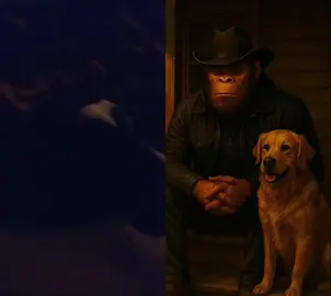 #duet with @bigfootallday #Motivation 