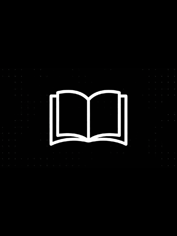 How to remember everything you read easily.#learning #viraltiktok #viral #learn 