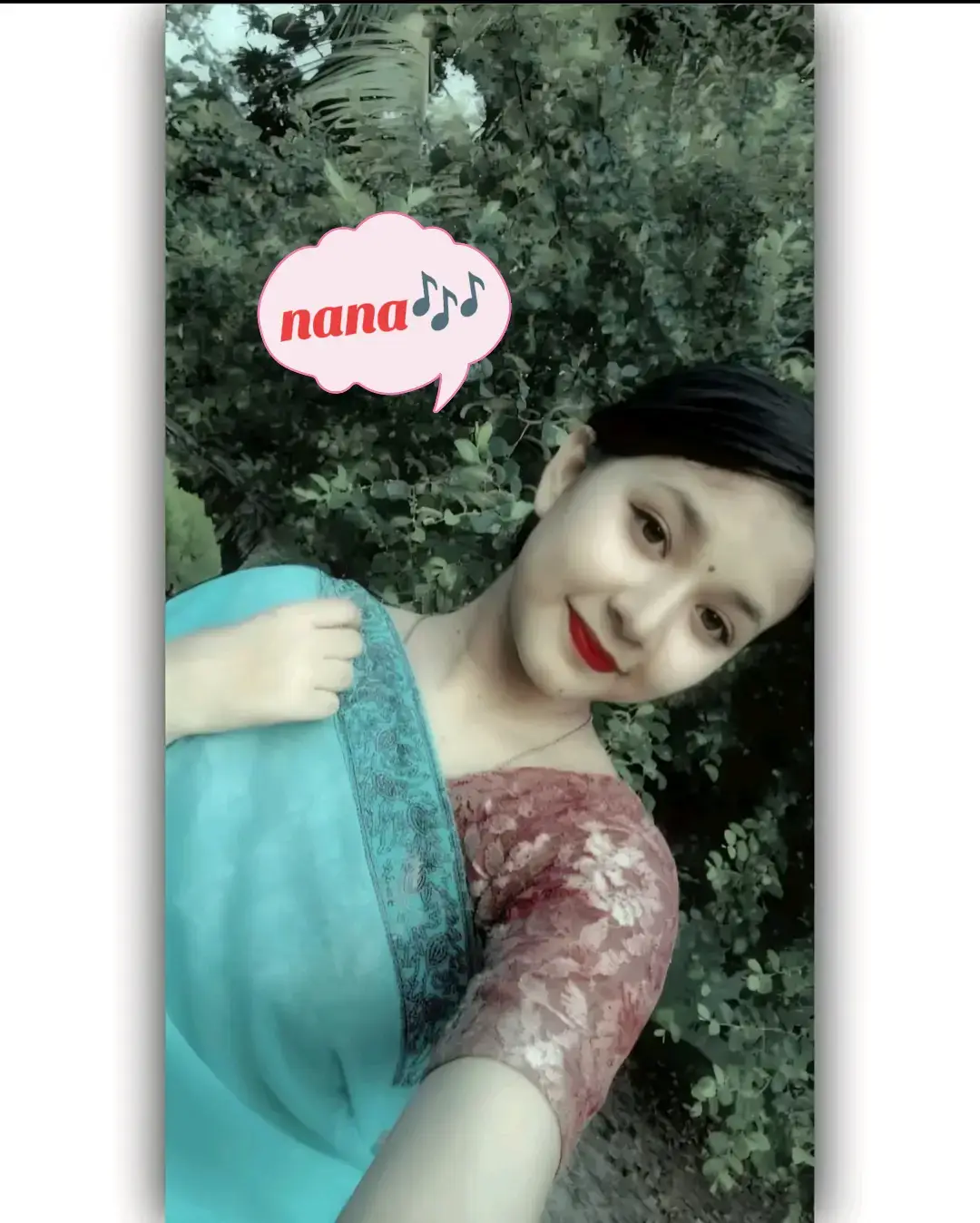 .............💝 ...........😫 .........❤️ ......😇 ...🥰 .👑 #bahgladesh🇧🇩 #creatorsearchinsights #viral #historia #foryou 