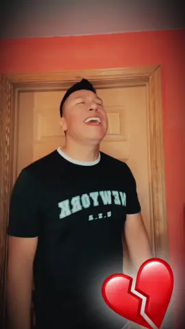 #ytodoparaque #parati #💔💔💔