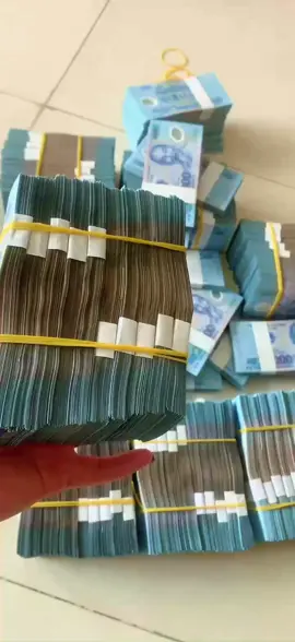 🤣🤣🤣#trendingtiktok #đoitienmoithainguyen #9999gold #xhtiktok2025 #tptn @Đỗ Hải Yến 