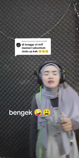Membalas @desicaem87  #jointlive #jam8pagi #fyppppppppppppppppppppppp 
