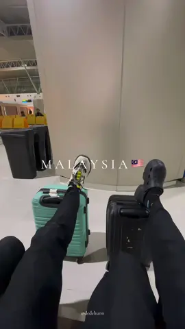 Short trip November 2025 #kualalumpur #PlacesToVisit #malaysiatiktok #kualalumpurmalaysia #visitmalaysia 