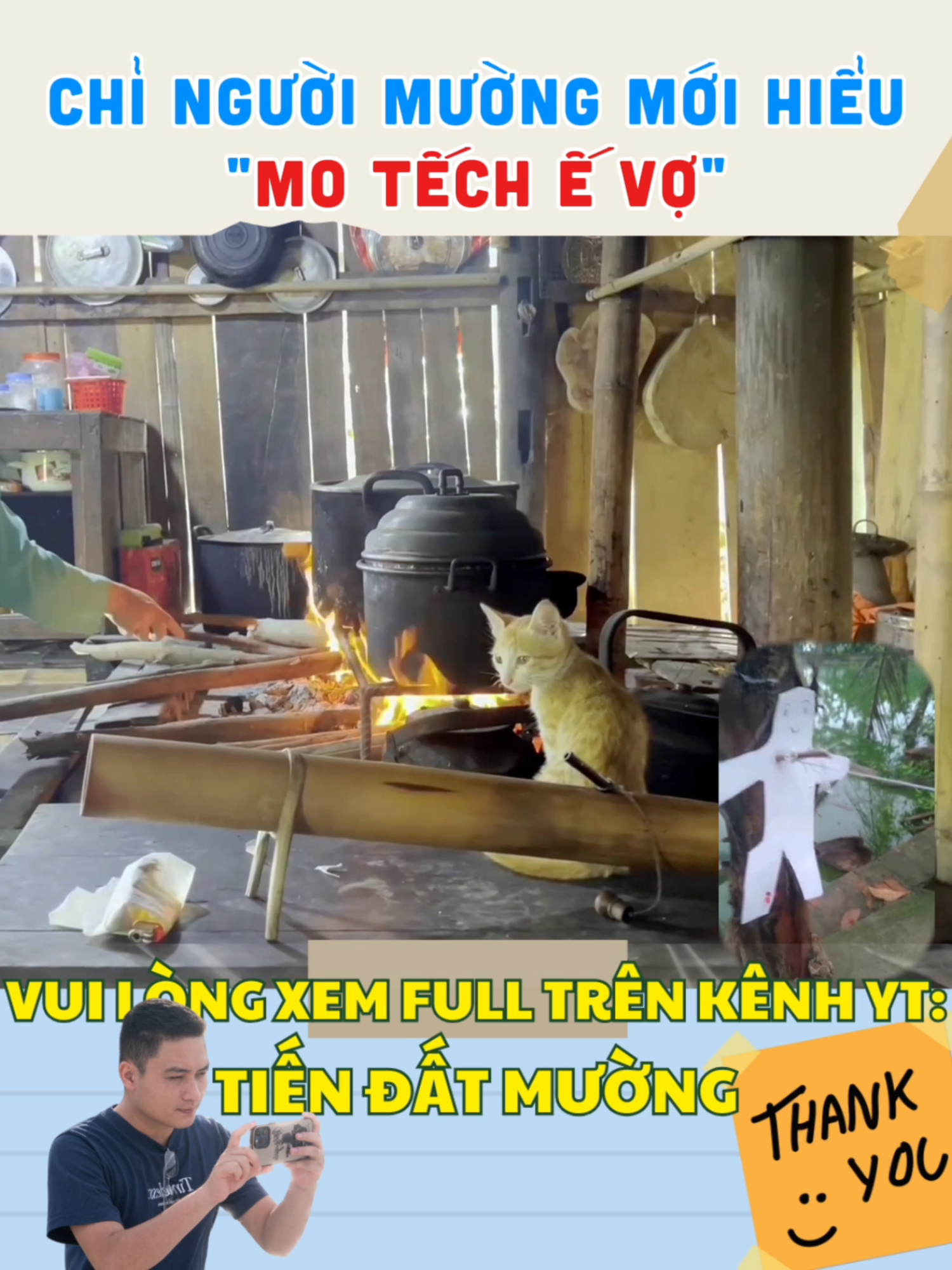 Mo tếch ế vợ | Hiểu được bài mo này bạn sẽ thoát ế :))))