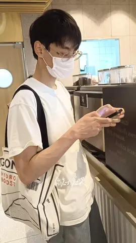 ba Ninh hồi đó nhìn gầy v chứ tay dây điện ko luôn dễ thưn xĩu khúc cuối còn đứng lại thả tym cho fan chụp ảnh nữa chứ #tianxuning #dienhuninh #ziyu #tudu #viral 