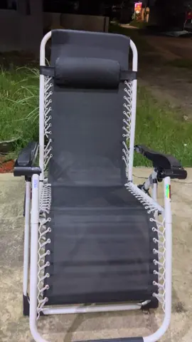 Ghế thư giãn deli boss qui phúc, bền đẹp tiện lợi #ghế #ghegapgon #ghethugian #trongnoithat 