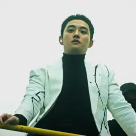 THE VILLAIN NEVER HATED #themanipulated #kyungsoo #kdrama #fyp #foryoupage 