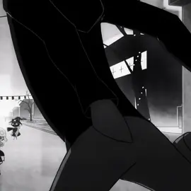 multo×where we are×payphone  #missinghalloween10yearslater #fypage #animeedit #kreatortiktok #fyppppppppppppppppppppppp 