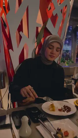 #viral #artismalaysia #farizazairul #fyp #fazura 