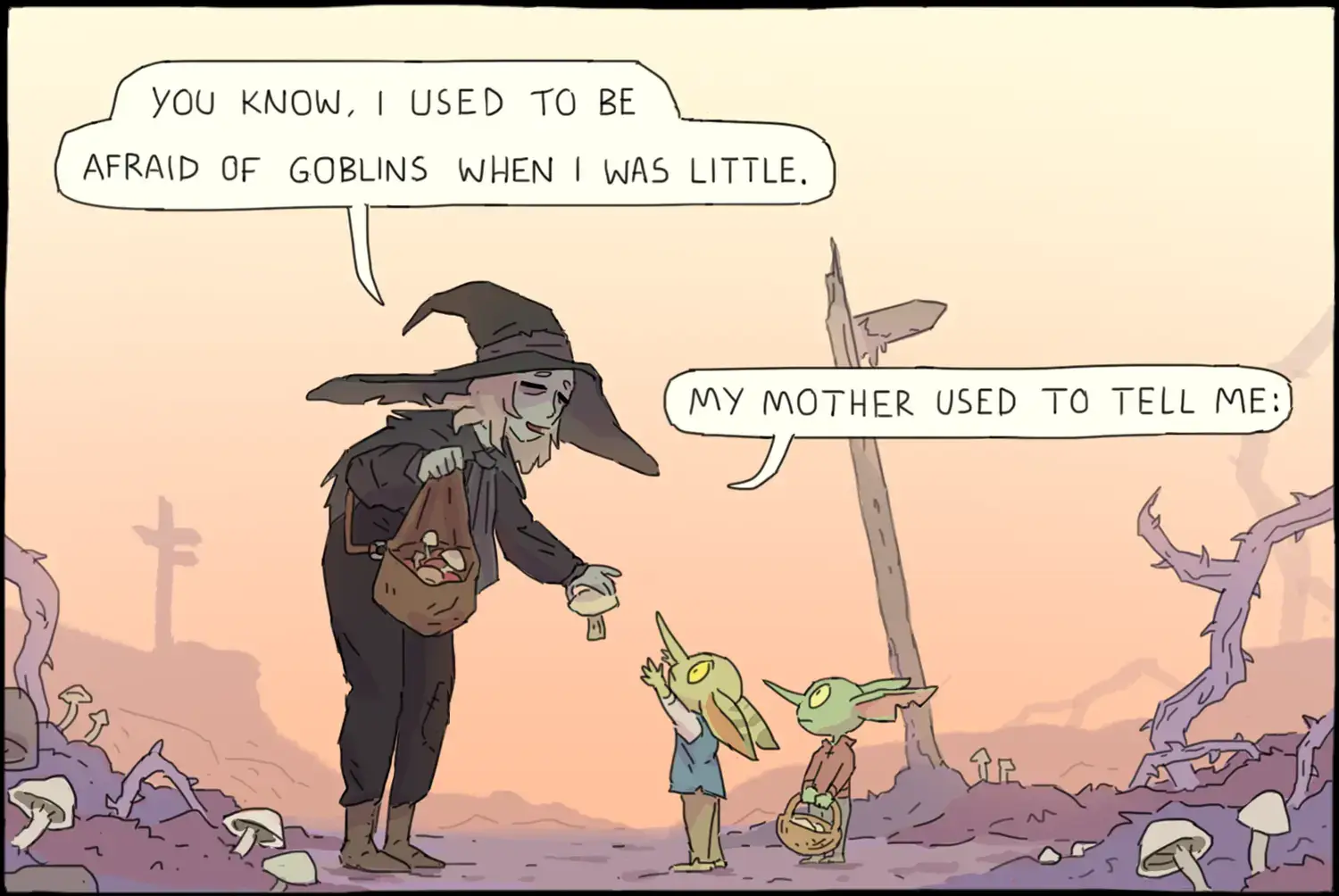 credit: pocketss #runeft #slideshow #yvolka📍 