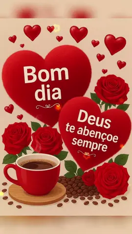 Ótima sexta-feira abençoada por Deus para todos nós ❤️❤️❤️