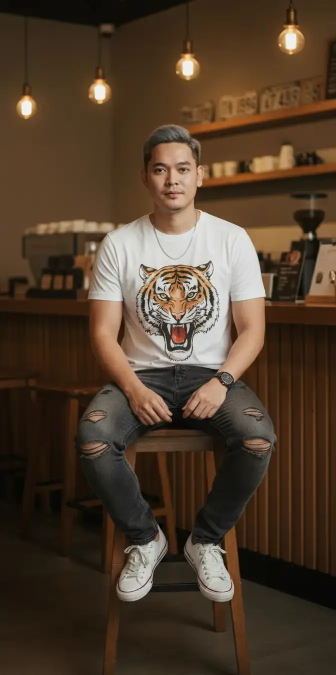 พูดอีกก็ถูกอีก#สารวัตรกลมปศุสัตว์ 