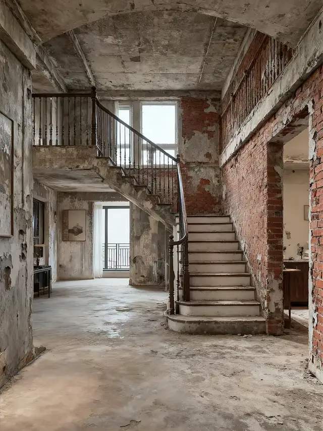 #thietkenoithat #thietkenhadep #kientruc #bythadat #xuhuong 