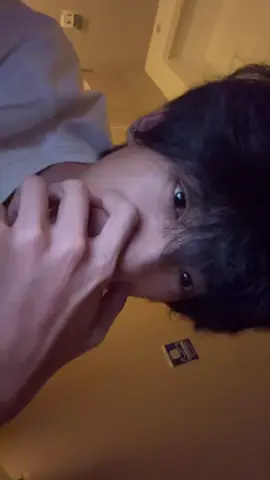 new IG account: f11_yuxuan #xybca #douyin抖音 #08 #fypp 