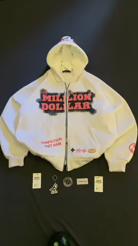 RUPIAH #fyp #rekomendasi #hoodieboxy #hodiekeren #creatorsearchinsights 