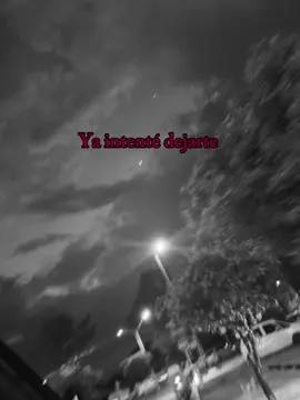 #lirikowan #princesadehielo #soledad #paratii #xybca 