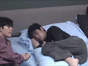 nap time sa daycare #antonvinzon #miguelvergara #marcomasa #heathjornales #fyppppp 