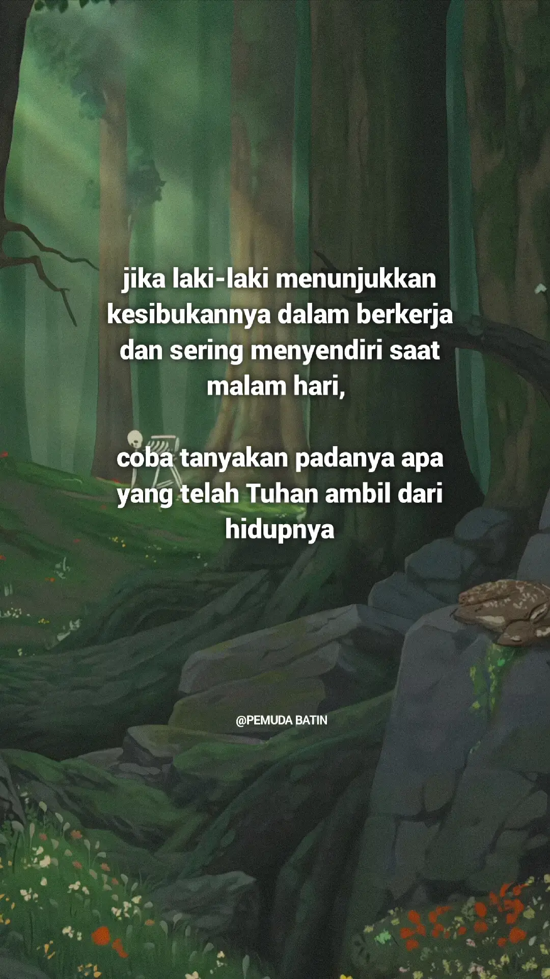 #katakatastory #avengedsevenfold #abxyzc #fyp 