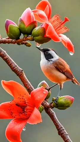 burung4960 #wallpapervideo #videobackground #livewallpaper #foryou #4kwallpaper 