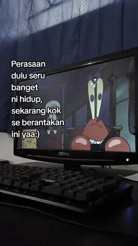 #galaubrutal #hancur #berantakan #sadstory #fyppppppppppppppppppppppp 