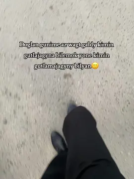 bilyan  #reqachiq😅😅🗿🗿 #ashgabat #like #turkmenistan #rekomendasi 