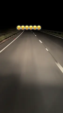 #boboneteshow 😂😂😂#tik_tok 😂😂😂😂#funnytiktok🤭🤭😂😂