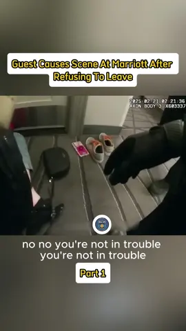 P1 #copsoftiktok #fyp #cops #bodycam #copsusa 