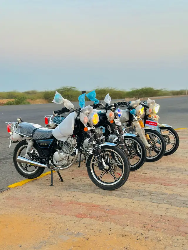 #ماشاءالله_تبارك_الله_اذكروا_الله🙏🥰 