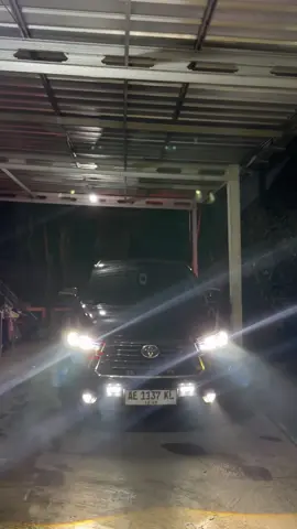 gantengnya🥰 #fypp #sewamobilngawi #ngawi24jam 