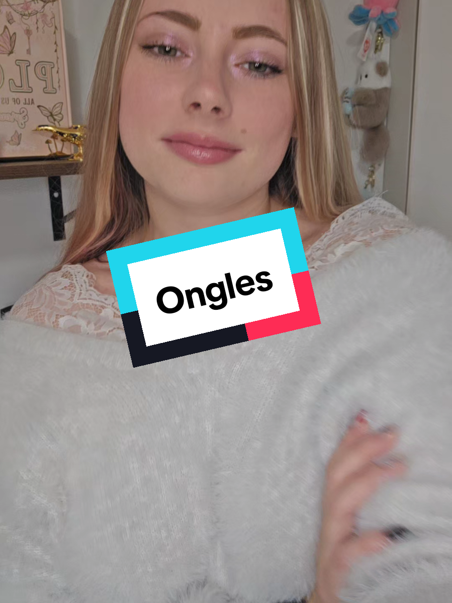 Sérieux se souvenir me hante !!