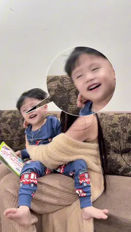 Hình như là lâu lém rồi mới đi chơi á #timephoriavn #thinhung 