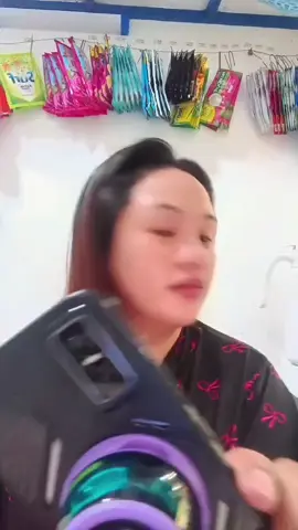 The best Phoen Accessories na nabibili ngayon. Mini Magnetic Bluetooth Speaker 🥰 #minimagneticbluetoothspeaker #magneticbluetoothspeaker #bluetoothspeaker #minibluetoothspeaker #speakerbluetooth 