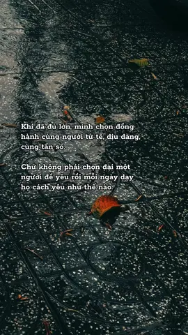 #pov #tinhyeu #xuhuong 