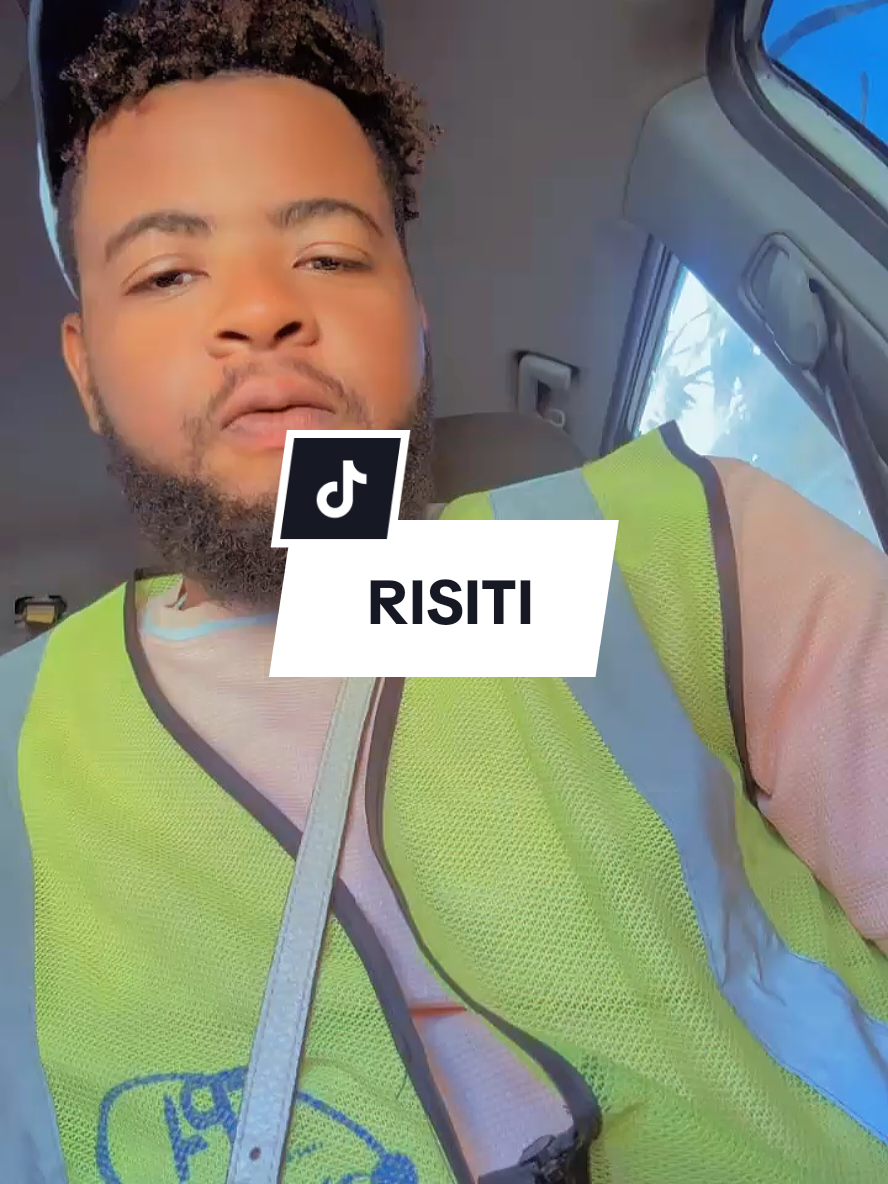 Vipi na wewe una tabia mbaya kama ya kwangu?😅😅 #tanzaniantiktok🇹🇿 #tiktoktanzania #sasampa #motivation #Tanzania 