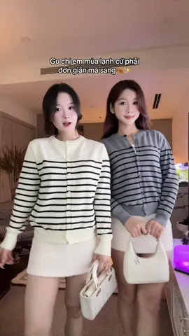 Mà phải rẻ mí chịu nha áo này hạt dẻ mà dày dặn lên form đẹp xỉu í rấc rcm ce lun nè #xuhuong #fypシ゚ #fyp #xh 