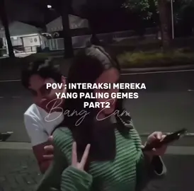 dulu fatqeel ga sibuk marketing, tapi bonding nya real banget😭💕 #fatqeel #fyppppppppppppppppppppppp 