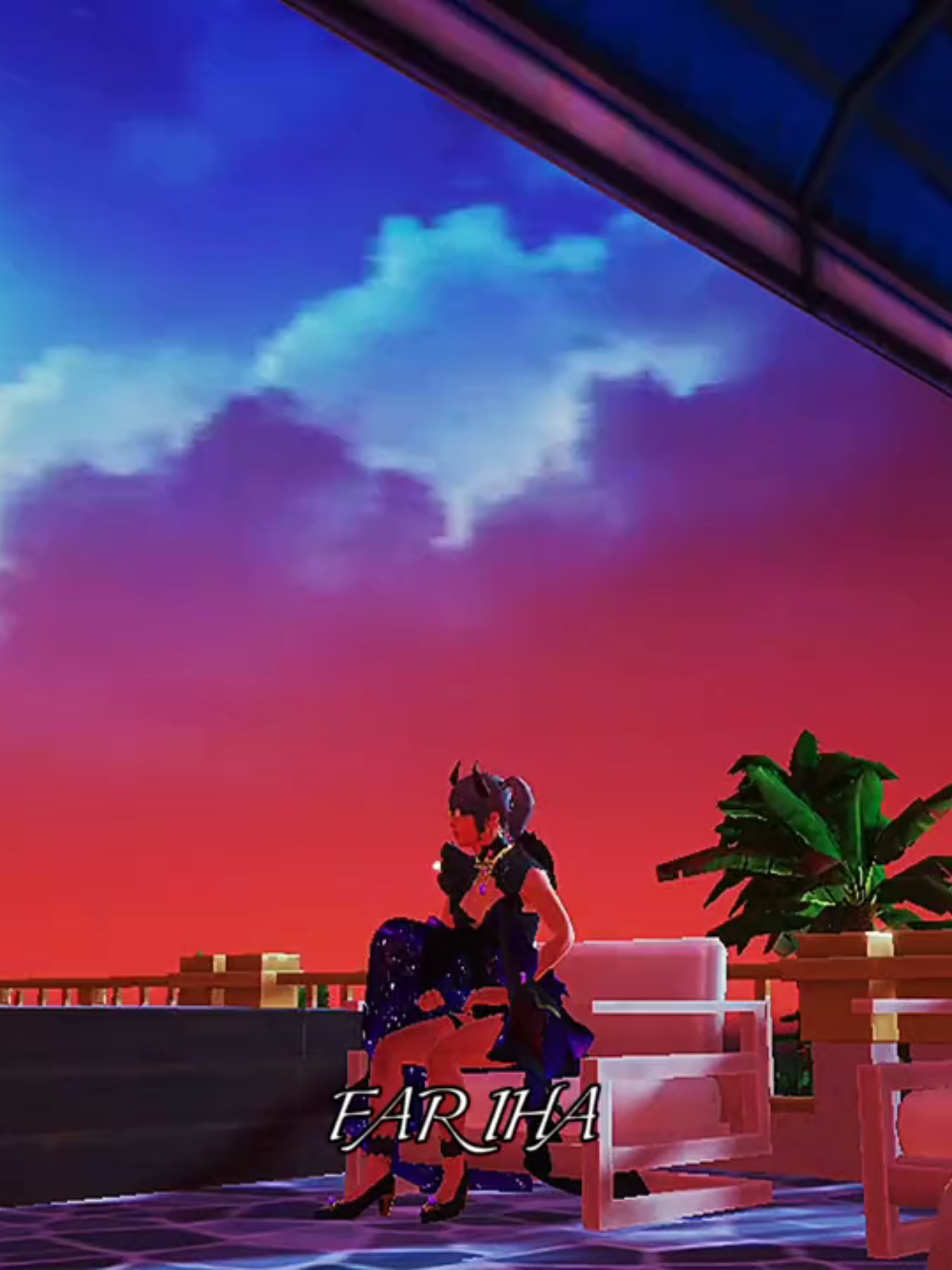 Meri hua 🎀 #shreyaghoshal #ekdeewanekideewaniyat #pubgmobile #homepubg 