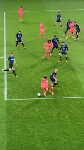 #lamineyamal #fcbarcelona🔵🔴 #barcelona #tiktokfrance #tiktokamerica 