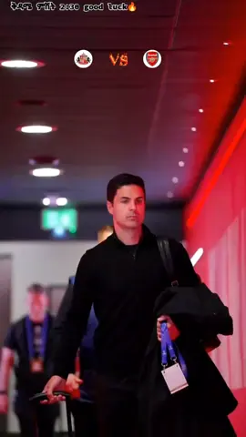 Sunderland vs Arsenal  #arsenal #arsenalfc #arsenalfans #foryoupage #fyp 