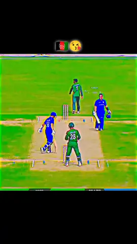 #پشتون_تاجیک_هزاره_ازبک_زنده_باد🇦🇫 ❤🇦🇫