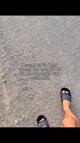 syulit😭#moots? #katakatamanado #manado_sadap🔥 #boltimpunya 