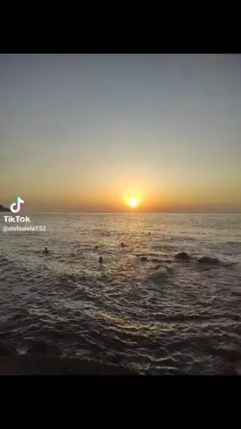 عليه أفضل الصلاة والسلام 