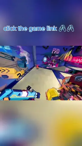 #rebelengine #hackandslash #FPS 