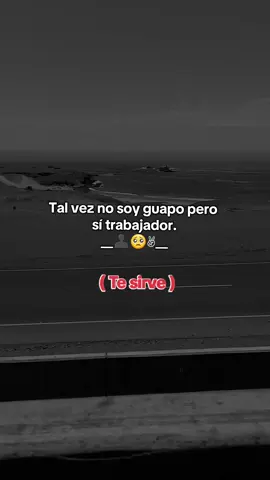 #paratiii #frases #viralvideo #fyp #dale❤️ 