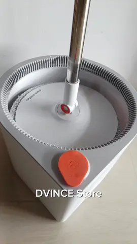 Bộ lau nhà tách nước nội địa Trung #bolaunhacaocap 