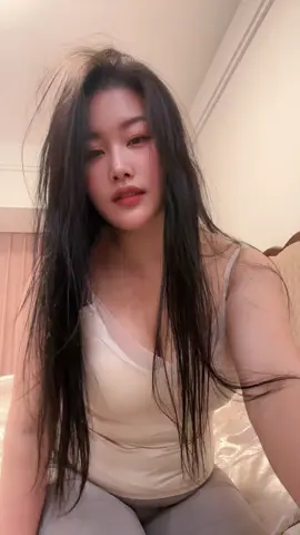 #douyin #cewekcantik #fyp 